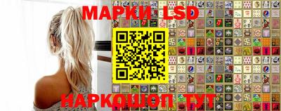 МДПВ Конаково