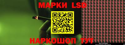 МДПВ Конаково