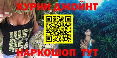 МДПВ Конаково