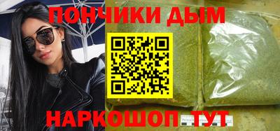 МДПВ Конаково