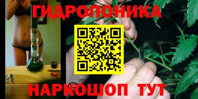 МДПВ Конаково