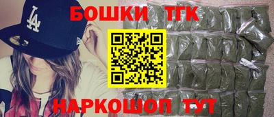 МДПВ Конаково