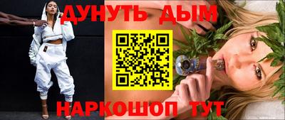 МДПВ Конаково