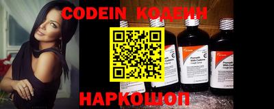 МДПВ Конаково