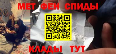 МДПВ Конаково