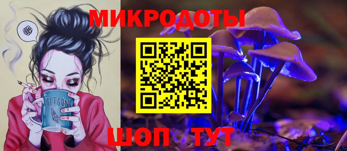 Галлюциногенные грибы Cubensis  Вход с VPN  Энгельс 